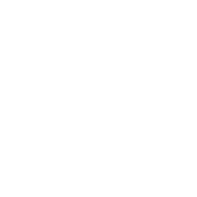 Brunelli Propiedades