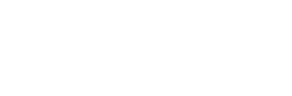 Cicutti Propiedades