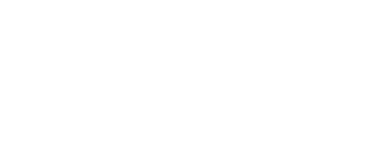 Gianni Propiedades