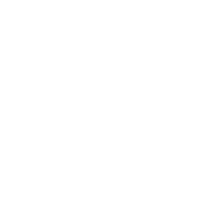 Iabichella Propiedades