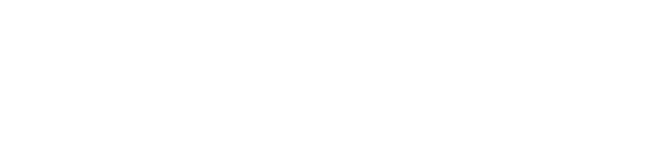 Ovejero Ferreira Propiedades